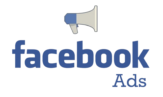 Meta Facebook Ads Partner