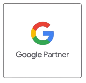 Google Ads Partner