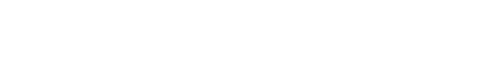 Kaleido Media logo