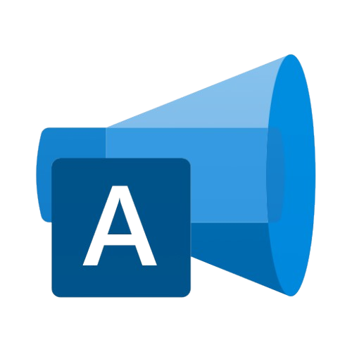 Microsoft Advertising Partner