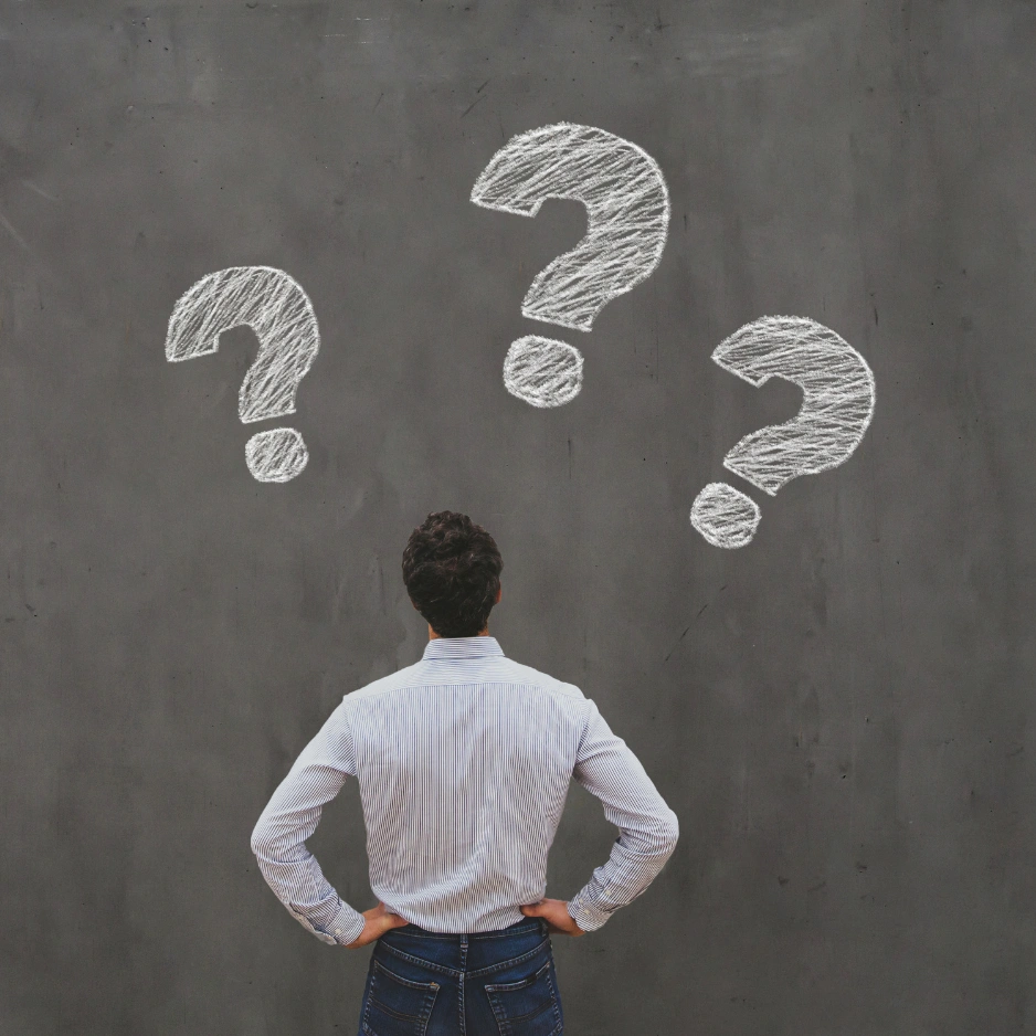 Team planning PPC strategy with dashboards